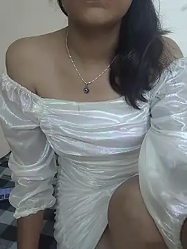Ritika jha01 online show from 14, 7, 2026