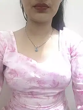 Ritika jha01 online show from 24, 7, 2026