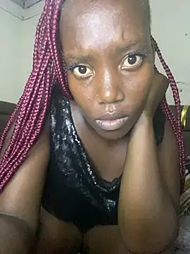 Snapshot of _Kemmy chatting on 9, 7, 2026 Kemmy online show from 9, 7, 2026