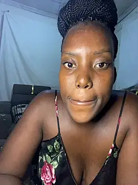 Snapshot of _Kemmy chatting on 2, 8, 2026 Kemmy online show from 2, 8, 2026