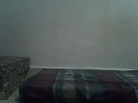 Snapshot of Nasty_mida chatting on 2, 7, 2026 Nasty mida online show from 2, 7, 2026