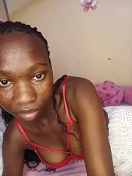 Snapshot of nubianqueen254 chatting on 14, 6, 2026 nubianqueen254 online show from 14, 6, 2026