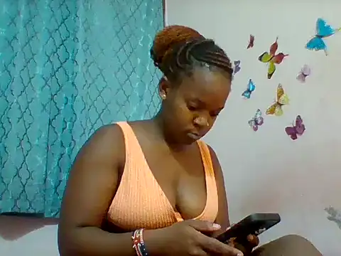 Heavy-Beauty online show from 28, 7, 2026