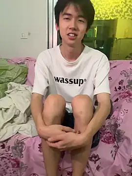 Snapshot of kissbaby-399 chatting on 14, 7, 2026 kissbaby-399 online show from 14, 7, 2026