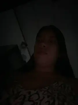 Saracalderon online show from 2, 7, 2026