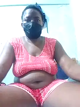 Snapshot of Thickmom3 chatting on 26, 6, 2026 Thickmom3 online show from 26, 6, 2026
