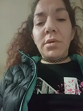 Nuevaordenjoana online show from 10, 7, 2026