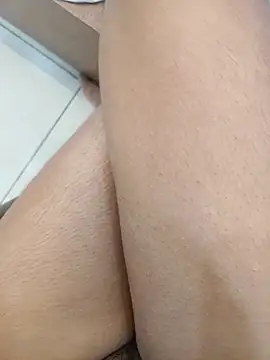 Riya cum33 online show from 30, 6, 2026