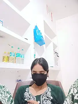 Riya cum33 online show from 1, 7, 2026
