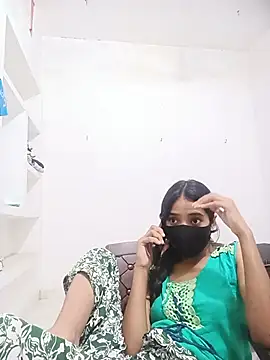 Riya cum33 online show from 2, 7, 2026