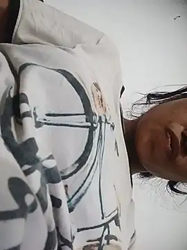 Riya cum33 online show from 13, 7, 2026