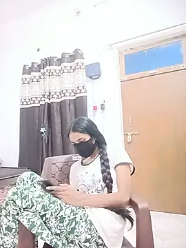 Riya cum33 online show from 15, 7, 2026