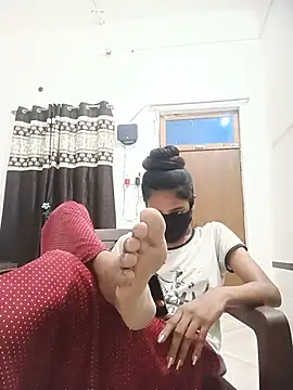 Riya cum33 online show from 17, 7, 2026