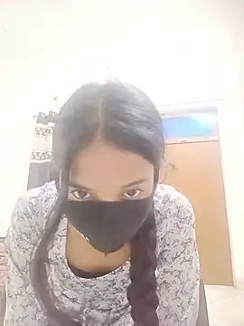 Riya cum33 online show from 20, 7, 2026