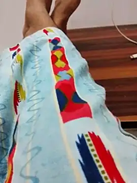 Riya cum33 online show from 22, 7, 2026