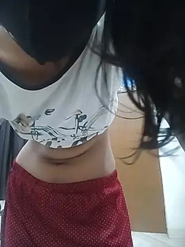 Riya cum33 online show from 26, 7, 2026