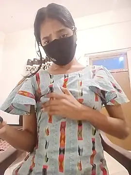Riya cum33 online show from 27, 7, 2026