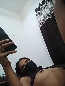 Riya cum33 online show from 28, 7, 2026