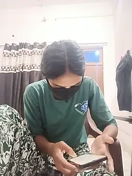 Riya cum33 online show from 1, 8, 2026