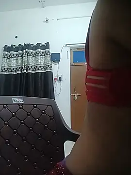 Riya cum33 online show from 7, 8, 2026