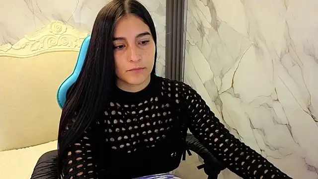 Snapshot of nyx_kitty_a chatting on 29, 7, 2026 nyx kitty a online show from 29, 7, 2026