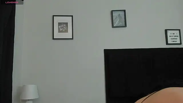 Snapshot of Sara_B chatting on 27, 6, 2026 Sara B online show from 27, 6, 2026