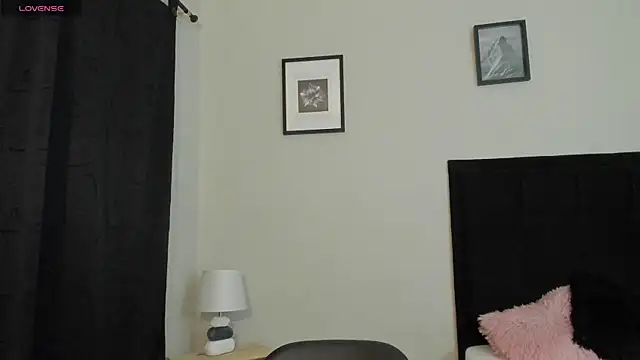 Snapshot of Sara_B chatting on 5, 7, 2026 Sara B online show from 5, 7, 2026