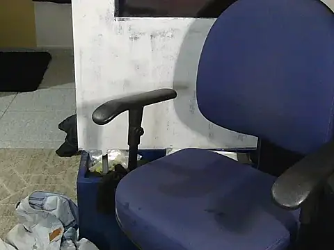 Snapshot of SenhorApolo chatting on 19, 6, 2026 SenhorApolo online show from 19, 6, 2026