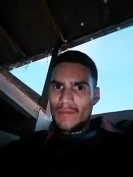 Xxxruben123 online show from 22, 6, 2026
