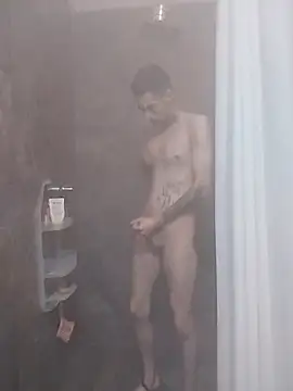 Xxxruben123 online show from 23, 6, 2026