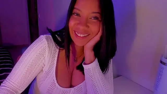 NicolePasqualott online show from 14, 4, 2026