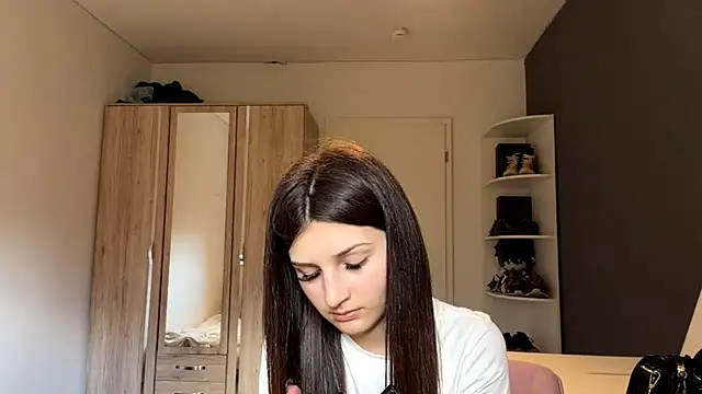 SpanishRooter online show from 14, 6, 2026