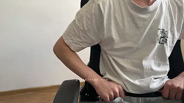 CyprianFireroom online show from 14, 6, 2026