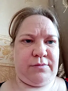 -ELLILOVE- online show from 18, 6, 2026
