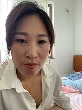 Sugarheart08 online show from 18, 6, 2026