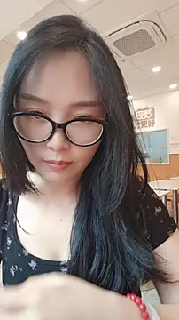Snapshot of 2458845077 chatting on 17, 6, 2026 2458845077 online show from 17, 6, 2026