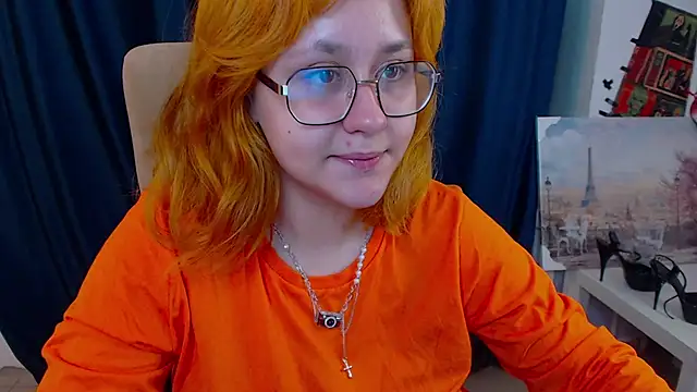 Judith hypnosiss online show from 9, 8, 2026