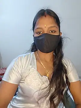 YALINITWO7 TAMIL online show from 6, 8, 2026