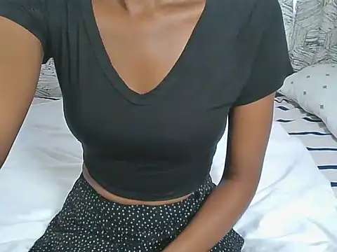 Snapshot of Almasi_ke chatting on 17, 6, 2026 Almasi ke online show from 17, 6, 2026
