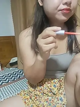 Snapshot of Emma-cutee chatting on 30, 6, 2026 Emma-cutee online show from 30, 6, 2026