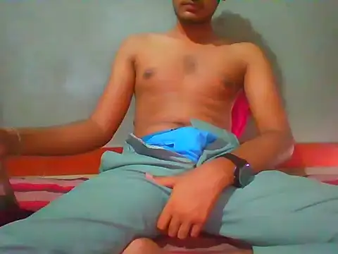 Adityasighn online show from 20, 7, 2026