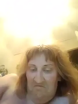 Snapshot of Monika7757 chatting on 14, 6, 2026 Monika7757 online show from 14, 6, 2026