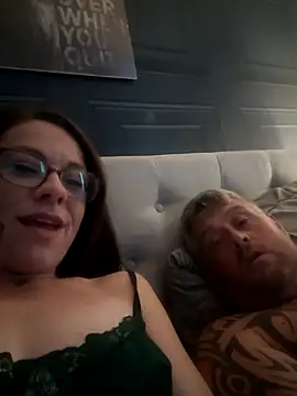 TwiceAsNice224x online show from 3, 7, 2026