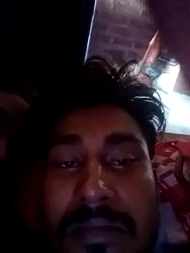 Your modelrani online show from 19, 6, 2026