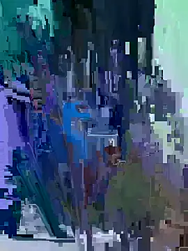 thefloridian online show from 8, 7, 2026