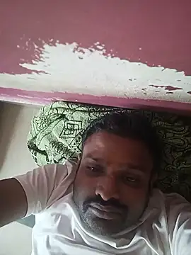 Snapshot of bkstar14 chatting on 2, 7, 2026 bkstar14 online show from 2, 7, 2026