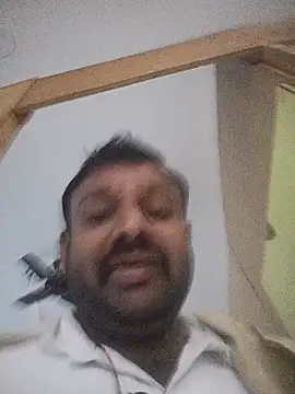 Snapshot of bkstar14 chatting on 3, 7, 2026 bkstar14 online show from 3, 7, 2026