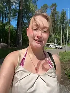 Snapshot of yourcherry3 chatting on 18, 6, 2026 yourcherry3 online show from 18, 6, 2026