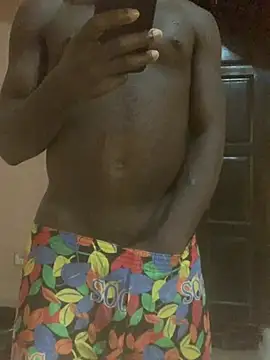 Snapshot of bigdickjohson1200 chatting on 19, 6, 2026 bigdickjohson1200 online show from 19, 6, 2026