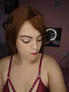 hanna horny77 online show from 21, 6, 2026